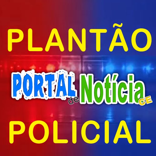 VIOLÊNCIA NO FERIADÃO DA SEMANA SANTA EM PEDRA BRANCA