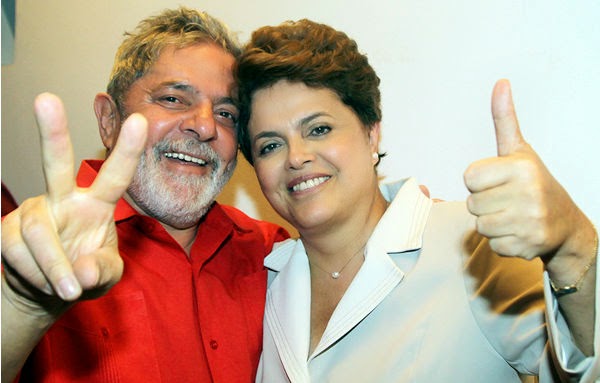 Acompanhe 14º Encontro Nacional do PT ao vivo no Portal de Notícia Ce