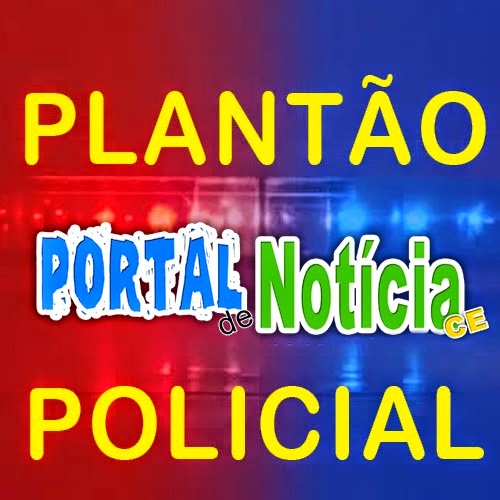 Assalto a Residência com Sequestro de Criança em Pedra Branca