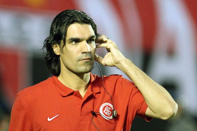 Luto no Futebol, Fernandão ídolo do Internacional, morre em acidente de helicóptero