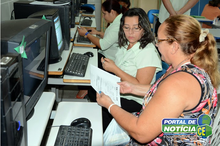 Mineirolândia recebe o dia “D” da Cidadania