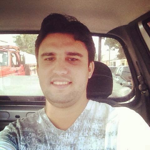 Jovem  assassinado  em Mombaça pode ter sido “Queima de Arquivo”.