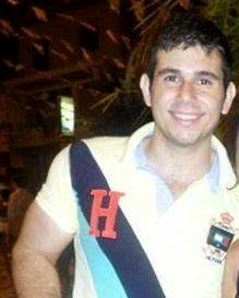 Hospital Confirma Morte de Jovem Universitário de Mombaça