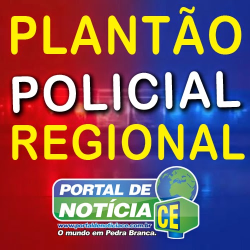 10º Caso de Suicídio em Tauá, Vítima Garota de 14 anos.