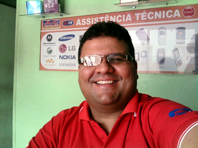 Comerciante morre carbonizado em acidente na BR-020