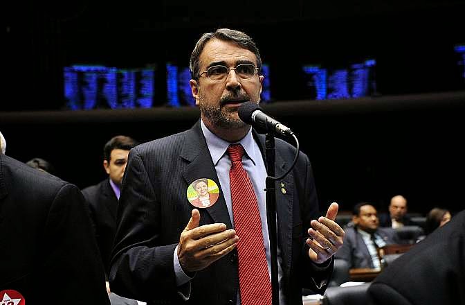 Texto aprovado da MP 651 amplia prazo para fim dos lixões até 2018