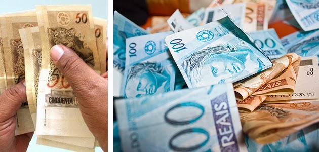 Mulher é roubada em mais de R$ 8 mil em Tauá