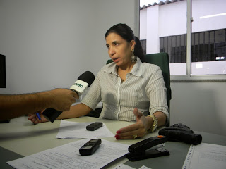 A Cassada continua aos executores do Capitão Soares em Quixadá