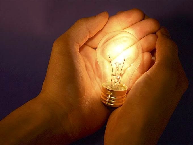 Consumidor vai pagar mais por energia elétrica a partir de janeiro