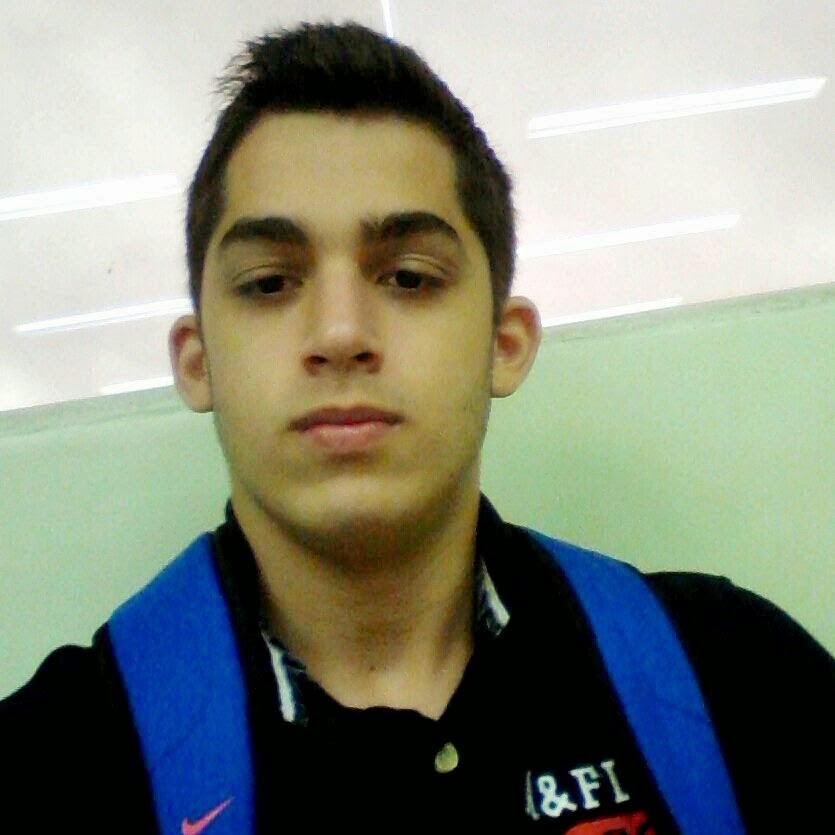 Filho de vereador é assassinado a tiros no município de Parambu