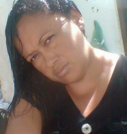 Tentativa de Homicídio – Mulher é alvejada à bala em Tauá.