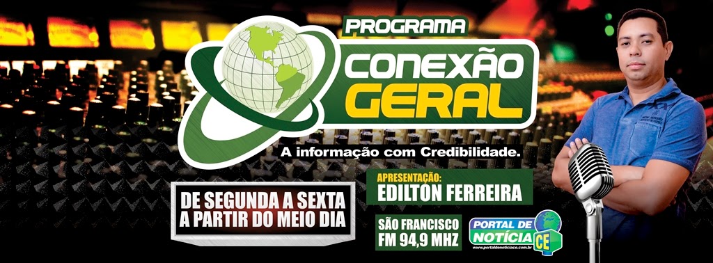Áudio – Vereadores Falam Sobre a Eleição da UVC