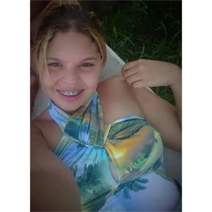PM captura suspeito de morte de adolescente e encontra mais um corpo em Senador Pompeu