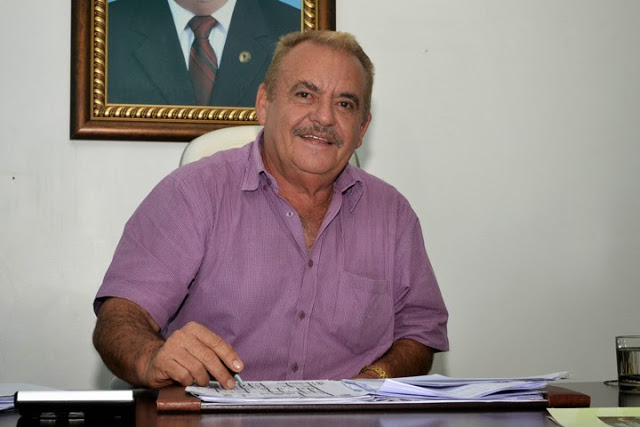 Pedra Branca – Prefeitura convoca guardas municipais e agentes de trânsito aprovados no concurso público