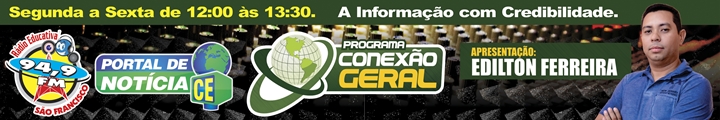 Áudio – Radialista Edilton Ferreira traz ás Informações do SPAECE 2014