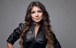 Com apenas 120 ingressos vendidos show de Paula Fernandes é cancelado