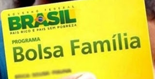 CORTE DE R$ 10 BI NO BOLSA FAMÍLIA ATINGIRIA 1,6 MILHÃO DE PESSOAS NO CEARÁ