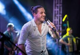 Nesta quarta-feira  Wesley Safadão fará show beneficente em Fortaleza