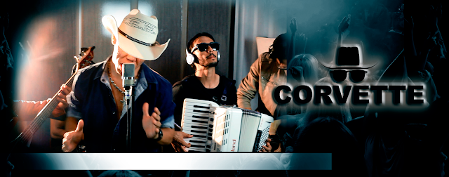 Cantor misterioso é uma das promessas do Sertanejo em 2016