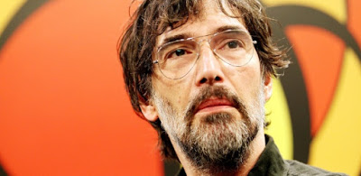 Produtora cancela show de Lobão em Fortaleza, Por falta de público