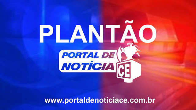 Plantão  movimentado na área policial de Senador Pompeu