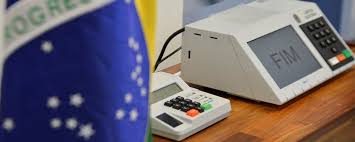 Eleições 2018 – Após reforço na segurança, eleições no CE ocorrem em clima tranquilo