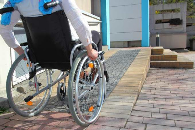 MPCE requer que Prefeitura de Itapipoca adapte todas as escolas municipais para atender pessoas com deficiência