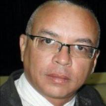 Cleumio Pinto – Motociclista universitário sofre acidente em rodovia que corta Quixadá