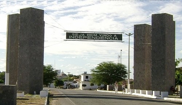 Prefeitura de Independência acata recomendação do MPCE e decreta isolamento social rígido