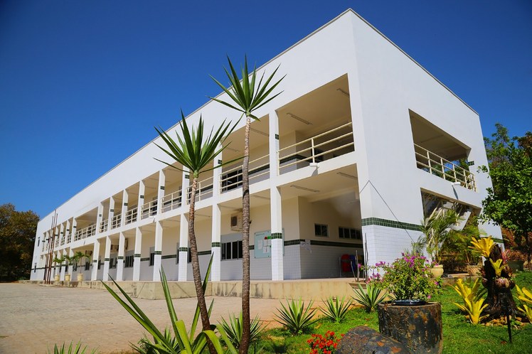 IFCE Crato oferta 30 vagas para curso técnico em Agropecuária