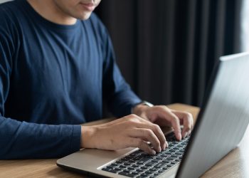 Plataforma educacional do Mercado Livre disponibiliza cursos on-line e gratuitos  