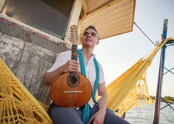 Confira a programação do 22º Festival Jazz & Blues de Guaramiranga, evento teste no Ceará