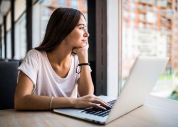Com demissão de diretor do Enem Digital Inep reforça que estudantes não serão prejudicados