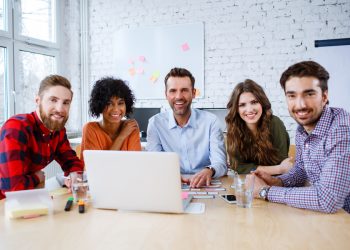 Educação Empreendedora é foco de premiação do Sebrae 