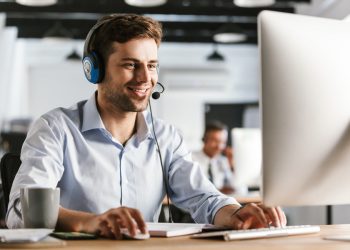 Empresas com melhores reputações na internet concorrem ao Prêmio Reclame Aqui 