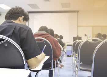 Inscrições para Concurso de Redação do Instituto AIPI terminam nesta semana 