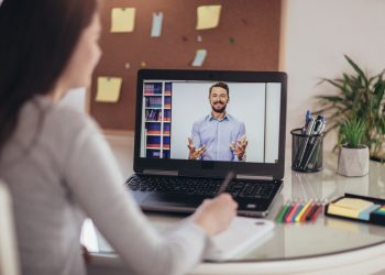 Universidade holandesa abre inscrições para cursos on-line e gratuitos  
