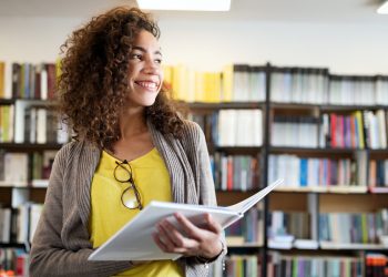 Enem 2021: pré-vestibular realiza aulões com foco na revisão de conteúdo 