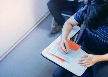 Enem 2021: última etapa de provas acontece no domingo (28); saiba como se preparar 