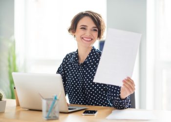 Concurso de artigos acadêmicos premiará advogados com bolsa de estudo em curso nos EUA  