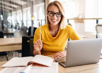 Inep divulga resultados das solicitações para reaplicação do Enem 2021 