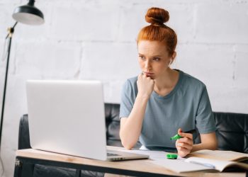 Segmento tecnológico amplia oportunidades para mulheres e pessoas com deficiência 