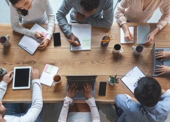 Iniciativa reconhece e premia práticas inovadoras na área da educação 