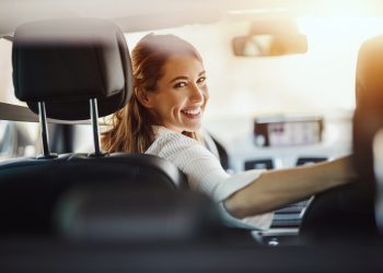 Pesquisa divulga perfil escolar de motoristas por aplicativo  