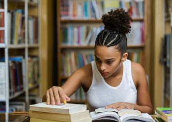 Cronograma de inscrições do Sisu, Prouni e Fies estão disponíveis para consulta 