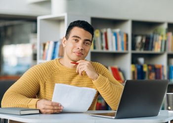 Programa de capacitação oferece cursos gratuitos na área de tecnologia