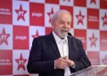 Lula deve visitar o Cariri cearense no mês abril