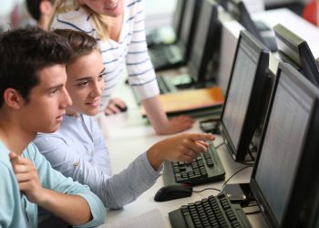 Sesi e Senac liberam inscrições para cursos profissionalizantes gratuitos  