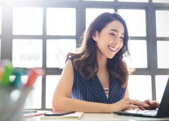 Plataforma educacional disponibiliza cursos gratuitos de marketing digital