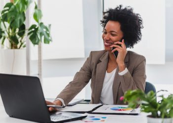 Programa gratuito para formação de lideranças negras recebe inscrições até sábado (09)